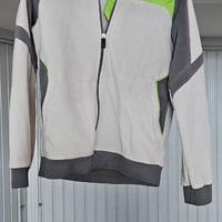 Felpa BMW Motorrad donna taglia M