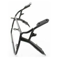 Telaio cupolino Yamaha FJ 1200 - 1TX283590000