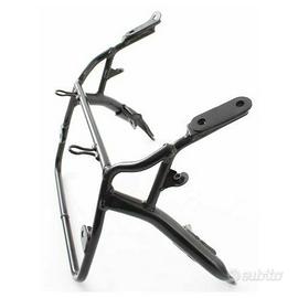 Telaio cupolino Yamaha FJ 1200 - 1TX283590000