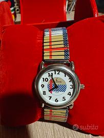 orologio Laurens 