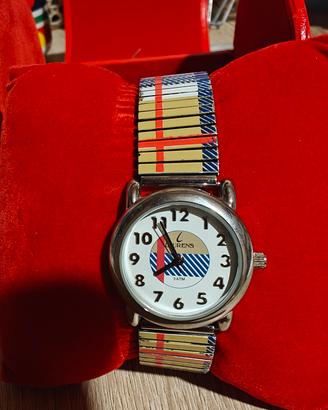 orologio Laurens 