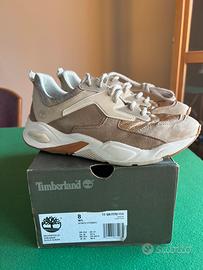 Sneakers Timberland 39