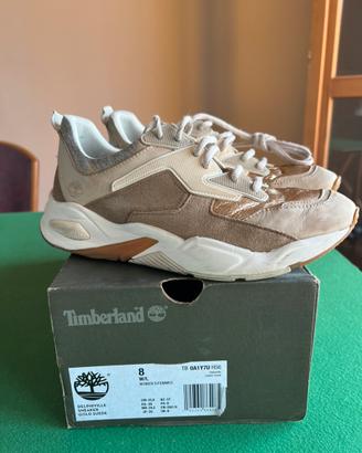 Sneakers Timberland 39