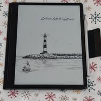 Huawei MatePad Paper - Eink tablet da 10,3"