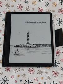 Huawei MatePad Paper - Eink tablet da 10,3"