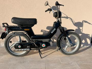 Piaggio SI MIX