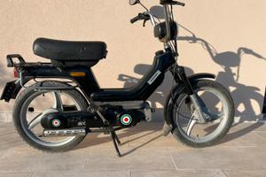 Piaggio SI MIX