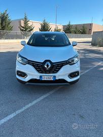 Rebault Kadjar 1.5 BlueDci Sport Edition 115cv