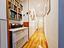 Immagine 22