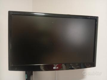 TV no Smart prezzo 20€