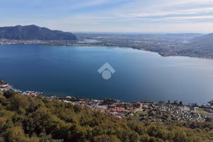 TER. AGRICOLO A PREDORE