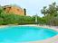 Immagine 28