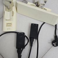 Ubiquiti NanoStation M5 vers.International coppia