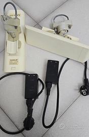 Ubiquiti NanoStation M5 vers.International coppia