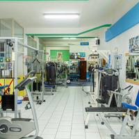 Attività  Commerciale - Catania