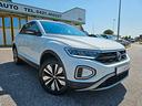 volkswagen-t-roc-1-0-tsi-style-115cv