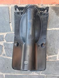 retroscudo piaggio zip