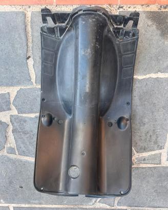 retroscudo piaggio zip