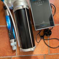 Addolcitore Perma-trade permasolvent primus 2.0