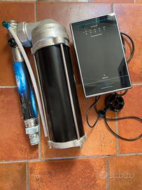 Addolcitore Perma-trade permasolvent primus 2.0