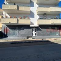 Attività Commerciale Pulsano