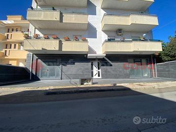 Attività Commerciale Pulsano