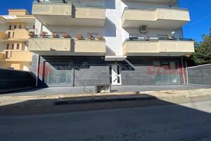 Attività Commerciale Pulsano