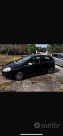 FIAT Grande Punto - 2007