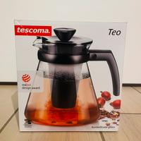 Infusiere Tescoma