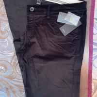 Pantaloni Donna