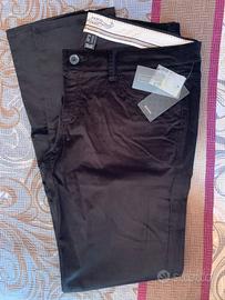 Pantaloni Donna