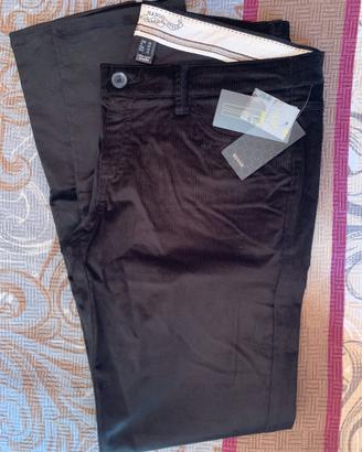 Pantaloni Donna
