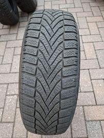 TRENO GOMME INVERNALI FALKEN 185/60/R15