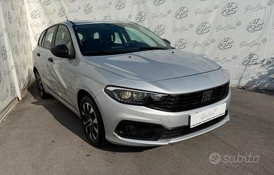 Fiat Tipo Sw 1.6 Mjt S&S 130cv City Life CarPlay