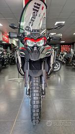 Benelli TRK702X nuova