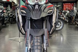 Benelli TRK702X nuova