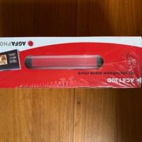 Radiosveglia fotografica