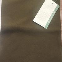 paracollo collare pile Beretta esercito