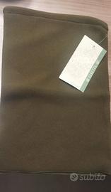 paracollo collare pile Beretta esercito