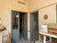 Immagine 22