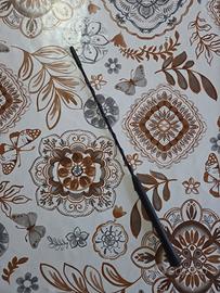 Antenna Radio Fiat Punto 2012