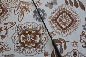 Antenna Radio Fiat Punto 2012