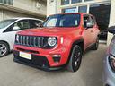 jeep-renegade-1-6-mjt-130-cv-longitude
