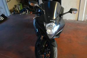 gsxr 1000 k5