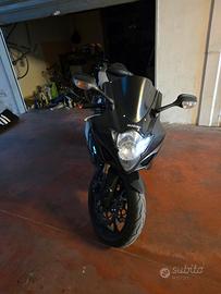 gsxr 1000 k5