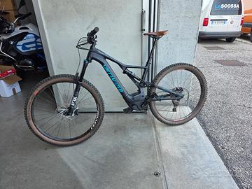 Specialized Turbo Levo 2019 Gen.2 Tg.L
