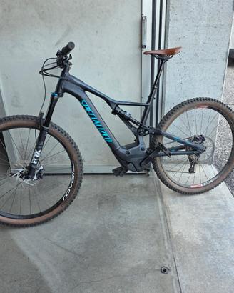 Specialized Turbo Levo 2019 Gen.2 Tg.L