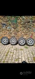 Cerchioni Ford