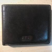 Portafoglio Avirex uomo
