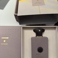 Amouage opus xiv